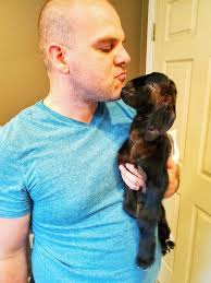 Mission — Bleating Hearts Farm and Sanctuary