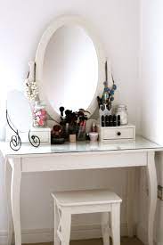 you searched for ikea your beauty ikea dressing table ikea dressing table