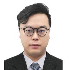 Seven Points Capital