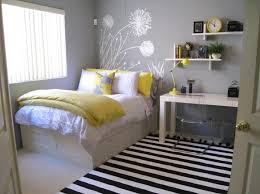 Ide dekorasi dan desain kamar tidur minimalis. 30 Latest Bedroom Interior Design Ideas Home Decor Ideas