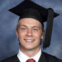 20+ "Quinton Simpson" profiles