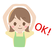 代表作は「夢王国と眠れる100人の王子様 a little record」（企画・原案：ジークレスト、花とゆめcomics、全1巻）。 小説や漫画をレンタルするにはアルファポリスへのログインが必要です。 Okã®ãƒãƒ¼ã‚ºã‚'ã™ã‚‹å¥³æ€§ã®ã‚¤ãƒ©ã‚¹ãƒˆ ç„¡æ–™ã®ãƒ•ãƒªãƒ¼ç´ æ ã‚¤ãƒ©ã‚¹ãƒˆã‚¨ã‚¤ãƒˆ