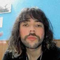 Dante Javier Soberón