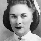 Search Florence Blake Obituaries and Funeral Services