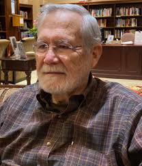 spring is in the air