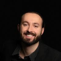 Dan Wiegrefe Email & Phone Number