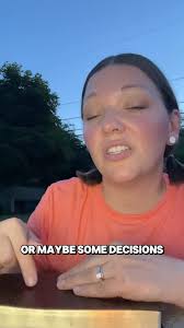 Join our friend, Natalie Tousley as she takes us through today's verse of  the day from 2 Timothy 3:16: All Scripture is inspired by God and is useful  to teach us what is true and to make us realize ...