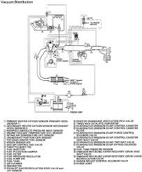 Here is a picture gallery about 1996 honda 97 honda accord engine diagram | automotive parts diagram description: Honda Accord 2018 Honda Accord Undercarriage Diagram