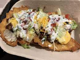 First Look At The Big O Experience Wichita By E B