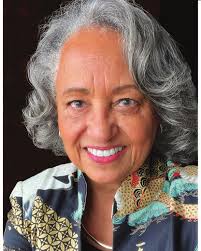 2024 NATIONAL BLACK BOOK FESTIVAL SPONSORS