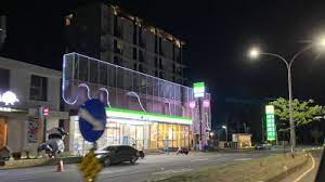 7 堂堂傳統耳機大廠 sennheiser 森海塞爾，為什麼會敗在真無線耳機這一關、退出不玩了？ 8 台積電已經拿下全球70%的euv光刻機，三星想要追上需要再努力. I9ie Hfoz1m2tm