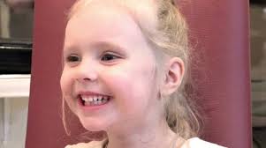 Laughter Stock Footage ~ Royalty Free Stock Videos