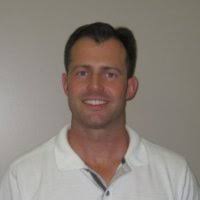 Andrew Marshall Email & Phone Number