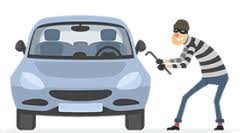 I had been struggling to clear the outstanding amount but had set up a repayment plan with them. Find The Best Hastings Car Rental Offers Stress Free Car Rental