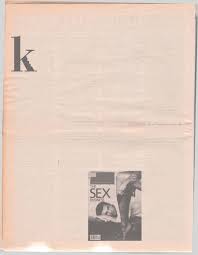 Playboy yıldızları - Arzu Aydın'ın hayatındaki dönüm noktaları