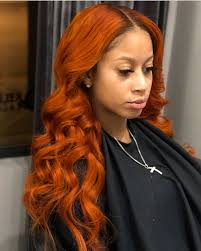 Eboni Robinson (ebbz1022)