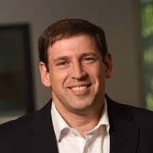 Mandy Ludlam's Instagram, Twitter & Facebook