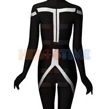 Twice cosplay my hero academia. Jin Bubaigawara Suit My Hero Academia Twice Cosplay Costume
