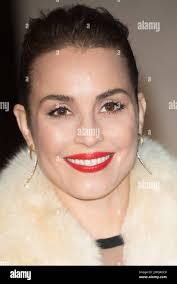 68th academy awards hi-res stock photography and images