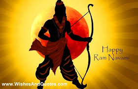 2 ram navmi status for whatsapp. Rama Navami 2021 Wishes Quotes Sms Messages Status Shayari