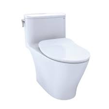 Remove existing toilet (if necessary) step 2 installing mounting bolts clean any debris out of the closet flange, then install the mounting bolts into the slots of the flange. Toto Tsu10w 14 14 Inch Unifit Rough In Tsu10w 14 Tsu10w14