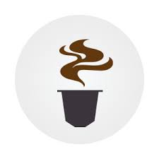 Check spelling or type a new query. Amazon Com Lavazza Espresso Capsules Compatible With Nespresso Original Machines Variety Pack Pack Of 60 Grocery Gourmet Food