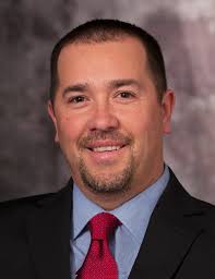 Vikings' offense to carry load