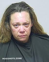 WELCH MICHELE LEIGH 02/15/2023