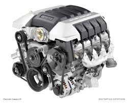 In most cases, their diagrams are right from the factory manuals. Blog Everything You Wanted To Know About The Gm Ls Engine Family