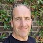 Profile Picture of Richard Cleverly (@richardcleverly) / X (@twitter.com) on Google