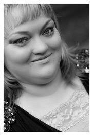 Tous les livres de Elizabeth Sharp