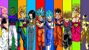 We did not find results for: Universe 7 Team Hd Wallpaper Background Image 2560x1440