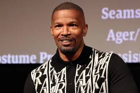 Jamie Foxx Says His Mystery Illness Started with a 'Bad Headache': 'I Was  Gone for 20 Days'