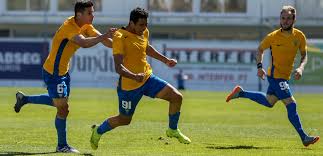 Estoril praia when the odds are 1.8 the expected chance of winning is 36%, but this team actually wins 30% matches with these odds. Estoril Praia 1 X Vitoria Sc B 0 Estoril Praia Sad