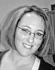 KELLY ANN SALCIDO Obituary (2017)