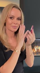 Kurt Heaton's Instagram, Twitter & Facebook