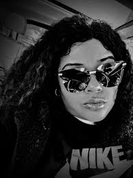 Introduction to Stagecoach monument and Clamper group in YLP