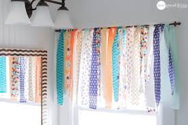 Current price $13.89 $ 13. How To Make A Shabby Chic Window Valance In Minutes