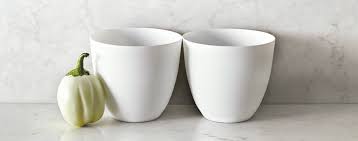 We did not find results for: London Grey 5000 Worldwide Marble Granite