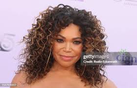 198 Rod Campbell Stock Photos, High-Res Pictures, and Images