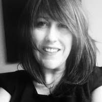 40+ "Eileen Mooney" profiles