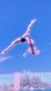 Aesthetics Video Fotos De Ginastica Dicas De Ginastica Videos De Danca