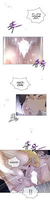 Maybe you would like to learn more about one of these? Read Perfect Half 51 Onimanga