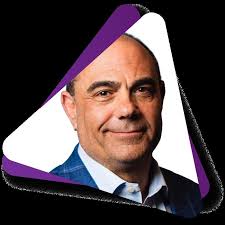 Jeffrey Bornstein Net Worth, Biography, and Insider Trading