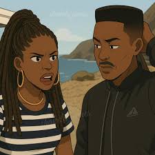 Yeah, n-gga. Brush that weak ahh fade” 😩