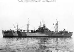 Type c4 ship — the type c4 ships were the largest cargo ships built by the united states maritime commission (marcom) during world war ii. 26 C2 Ships Ideas Maritime Ship Sailing Ships