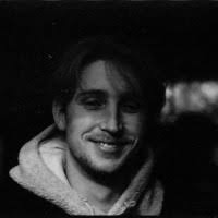 60+ "Charles Peacock" profiles