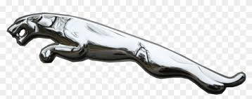 200+ vectors, stock photos & psd files. Jaguar Logo Png Image Jaguar Cars Logo Hd Transparent Png 1600x553 1049655 Pngfind