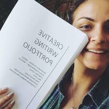 University of Bolton eLearning Portal : Search results