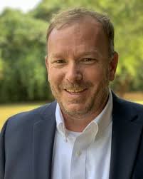 Michael Nicholson, Counselor, Naples, FL, 34113